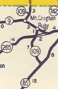 1948 Official