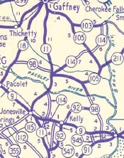 1942 Official