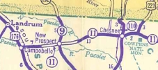 1939 Official