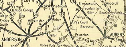 1930 Official