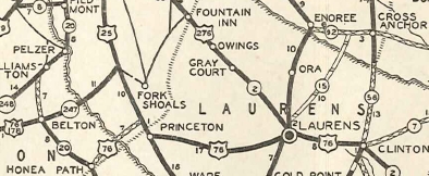 1933 Official
