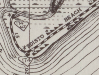 1940 Charleston County