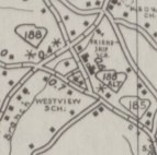 1940 Abbeville County