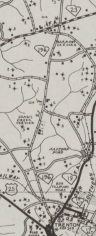 1940 Edgefield County