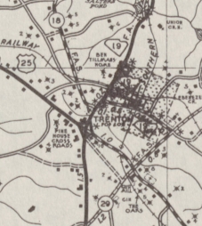 1951 Edgefield County