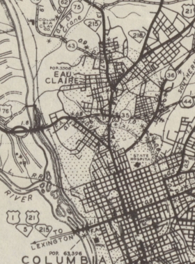 1948 Richland County