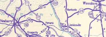 1940 Official