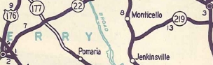 1948 Official