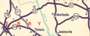 1949 Official