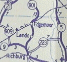 1940 Official