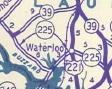 1942 Official