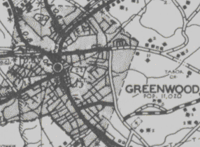 1940 Greenwood County