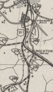 1946 Fairfield County