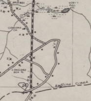 1942 Kershaw County