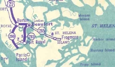 1939 Official