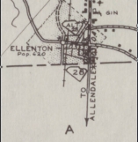 1940 Aiken County