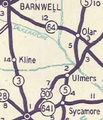 1948 Official