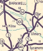 1949 Official