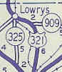 SC 325 (1942)