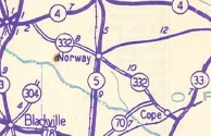 1940 Official