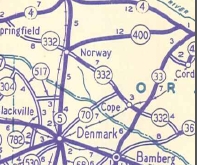 1942 Official