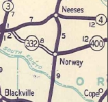1948 Official