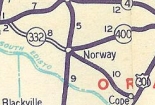 1949 Official