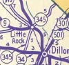 1942 Official