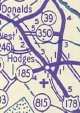 1942 Official