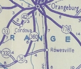 1942 Official