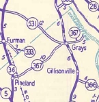 1940 Official