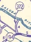 1942 Official