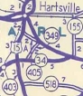 1942 Official