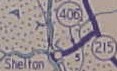 1942 Official