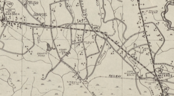 1948 Richland County