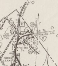 1970 York County