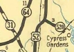 1937 Official