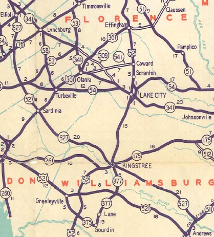 1949 Official