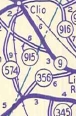 1942 Official