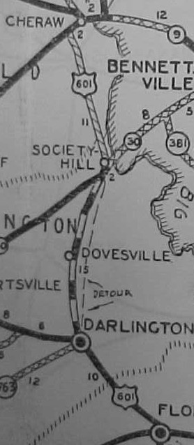 US 601 (1932)