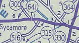SC 641 (1942)