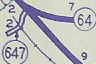 SC 647 (1942)