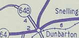 SC 648 (1942)