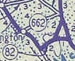 SC 660 (1942)