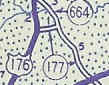 SC 664 (1942)
