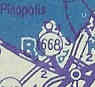SC 668 (1942)