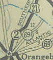 SC 691 (1938 Official)