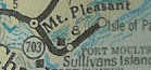 SC 703 (1938 Official)