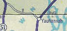 1939 Official
