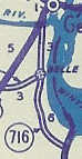 SC 716 (1942)